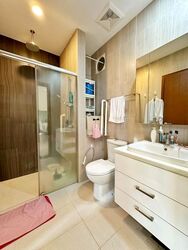 The Hillford (D21), Apartment #635076421